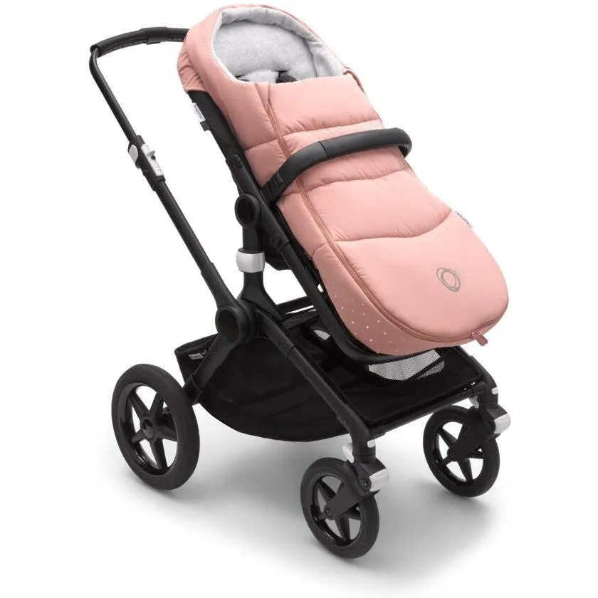 Bugaboo Footmuff