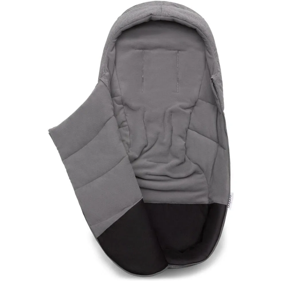 Bugaboo Footmuff