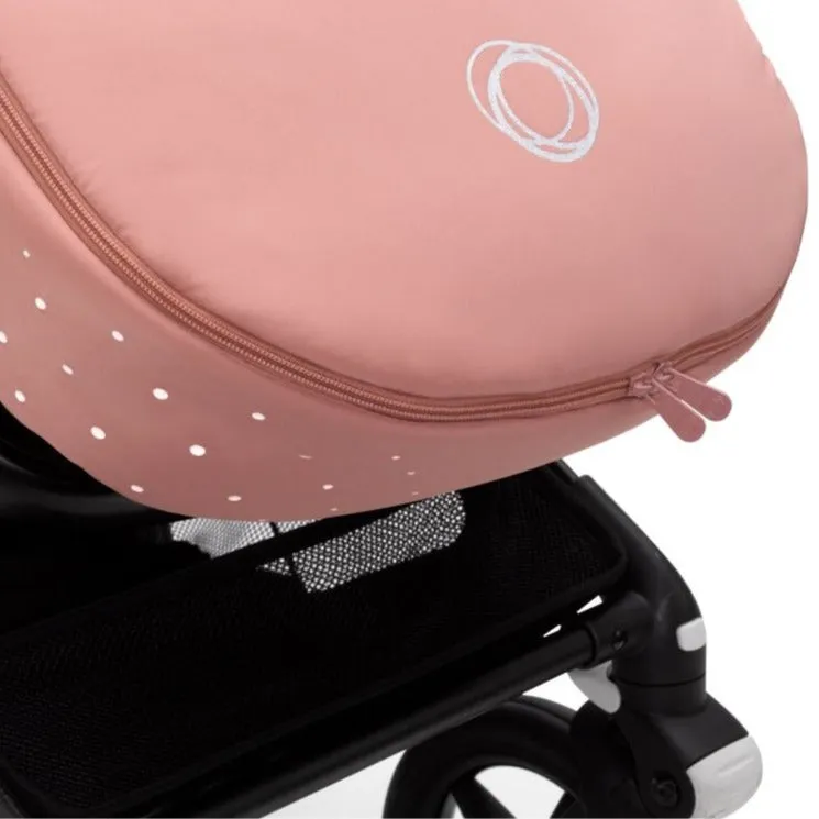 Bugaboo Footmuff