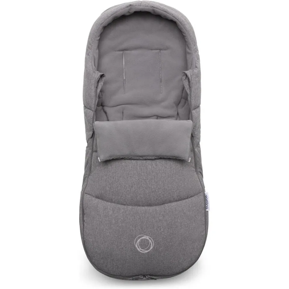 Bugaboo Footmuff