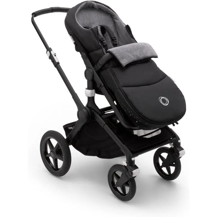 Bugaboo Footmuff