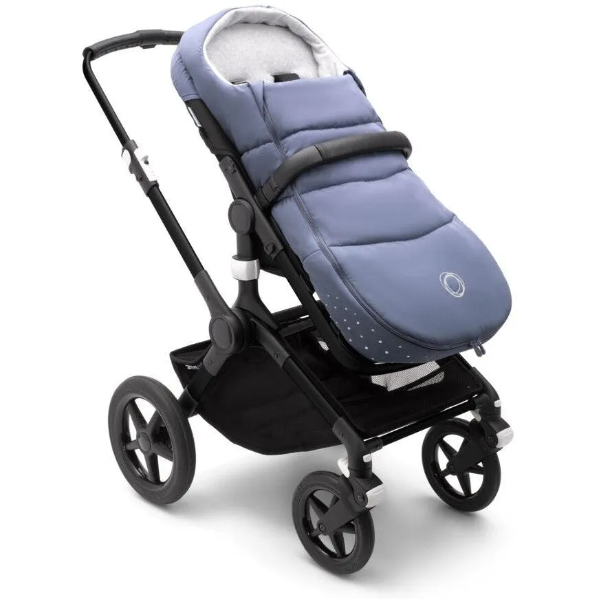 Bugaboo Footmuff