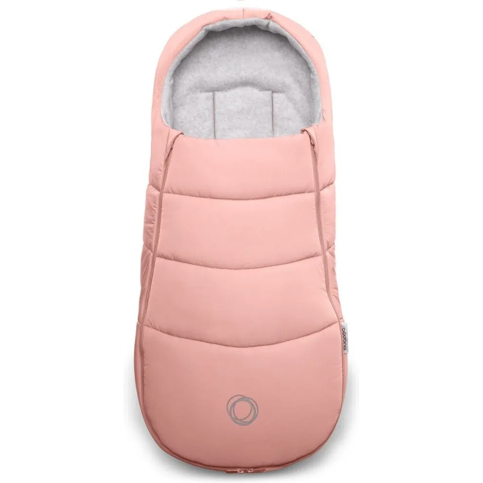 Bugaboo Footmuff