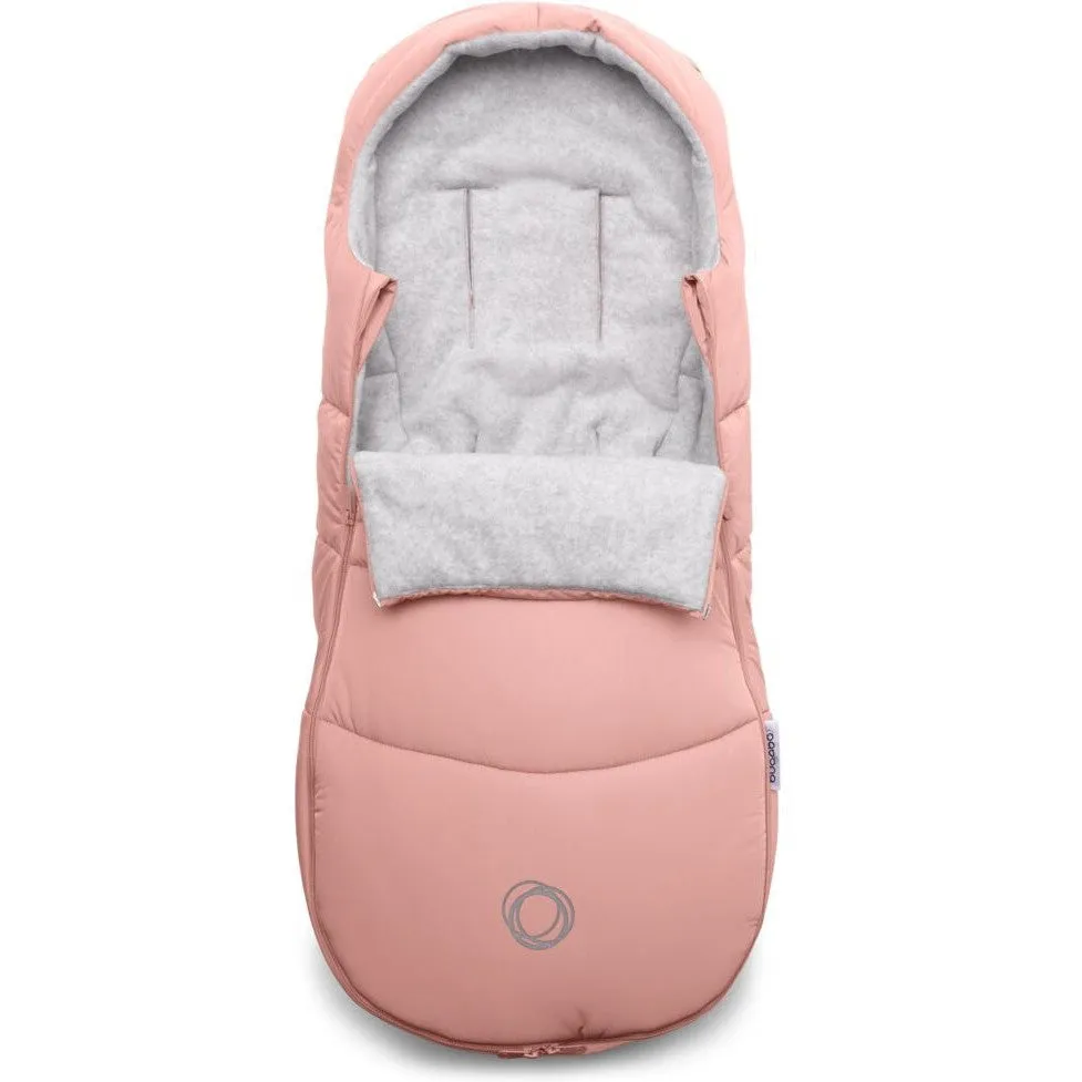 Bugaboo Footmuff