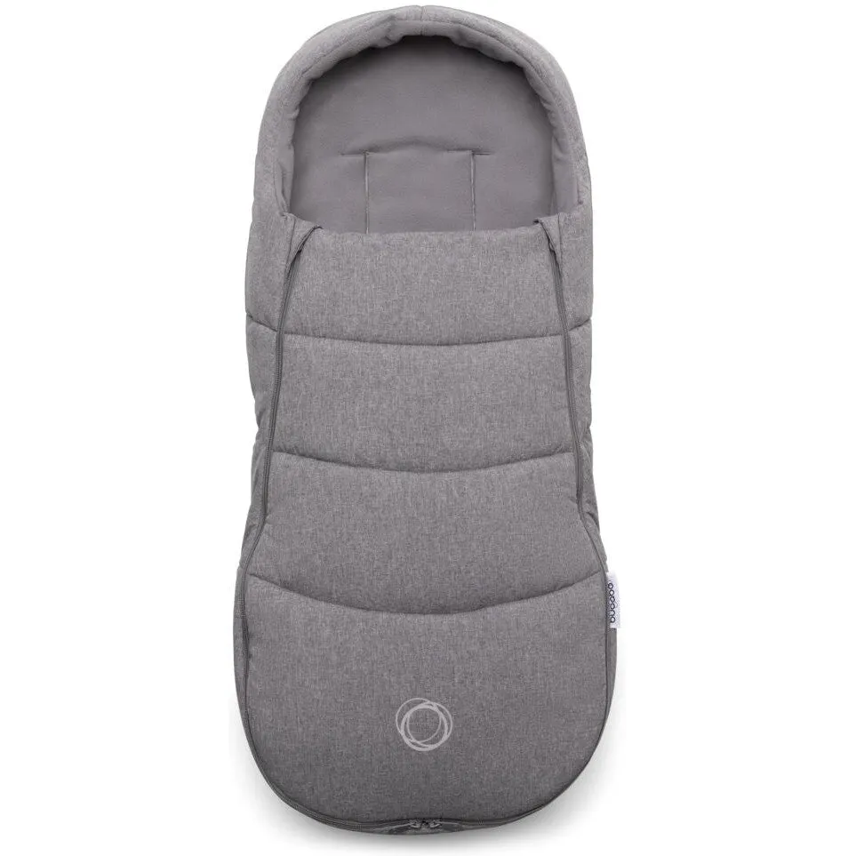 Bugaboo Footmuff