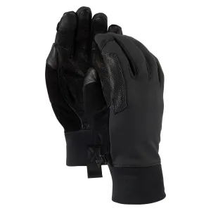 Burton AK Helium Expedition Glove 2023