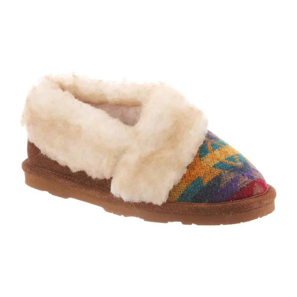 Catelyn Slippers