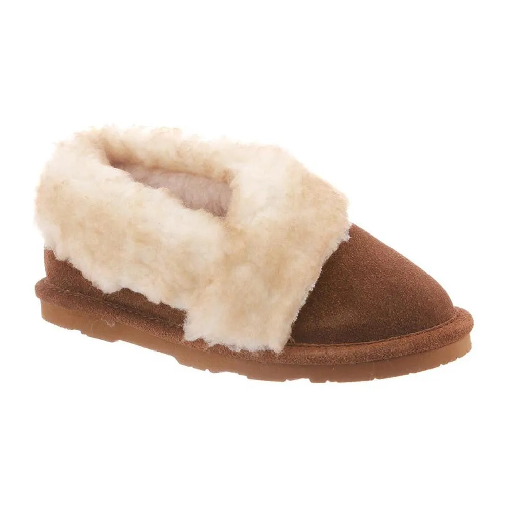 Catelyn Slippers