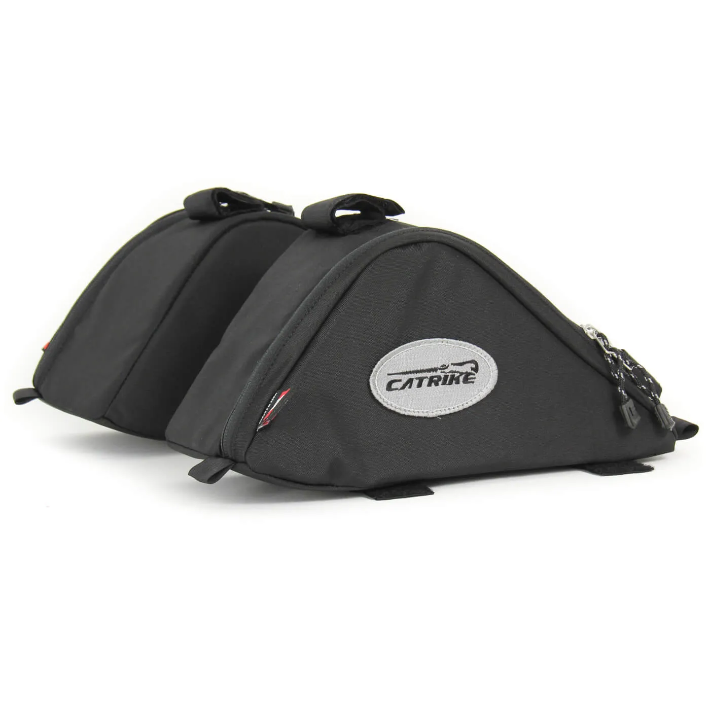 Catrike Bags (Set)