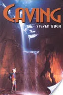 Caving