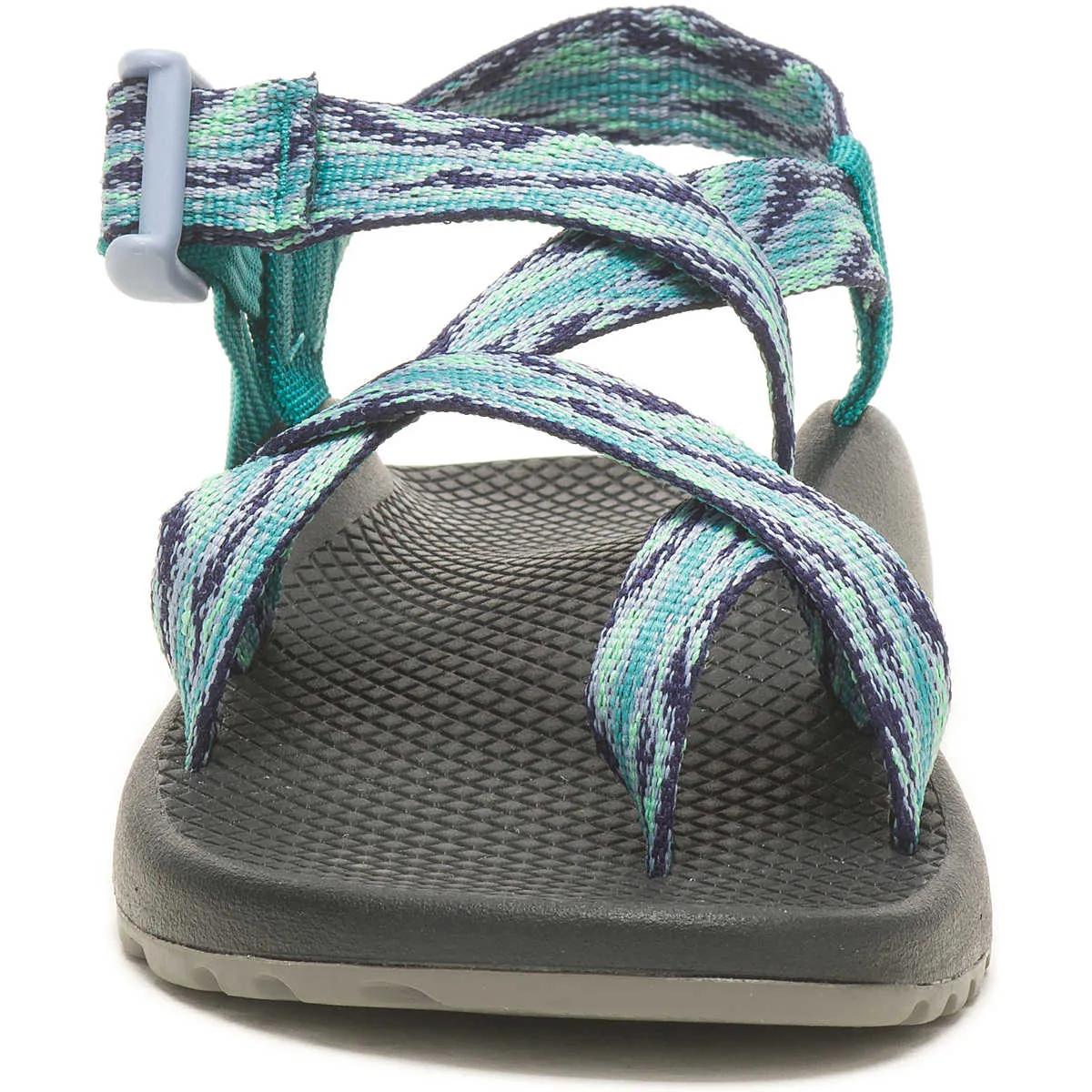 Chaco W Z2 Classic CURRENT DUSTY BLUE