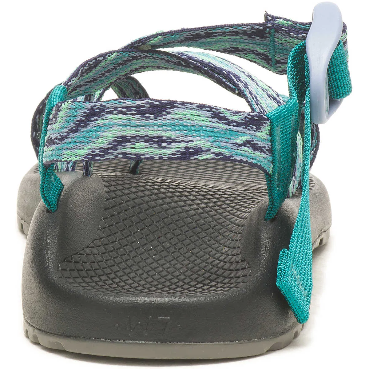 Chaco W Z2 Classic CURRENT DUSTY BLUE