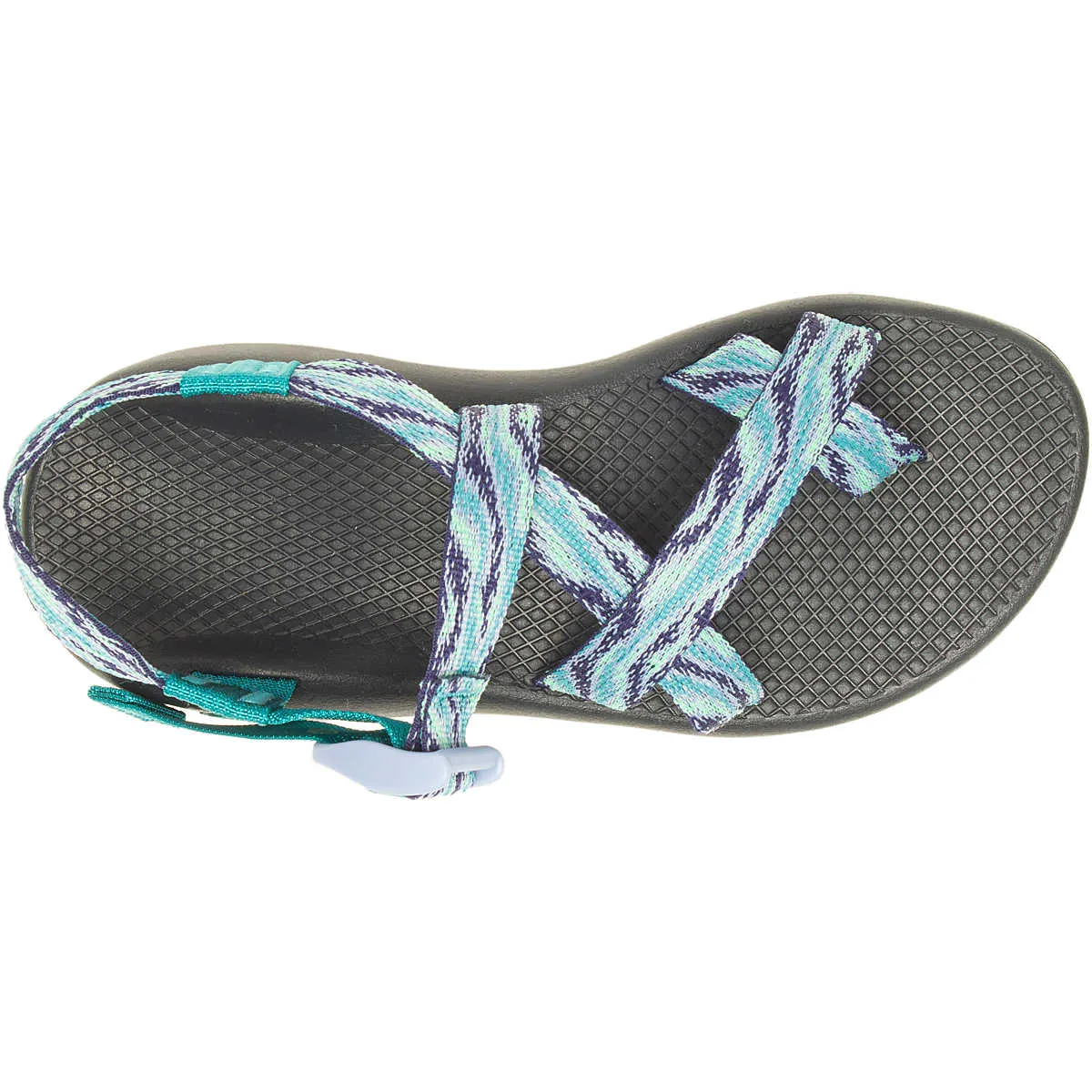 Chaco W Z2 Classic CURRENT DUSTY BLUE