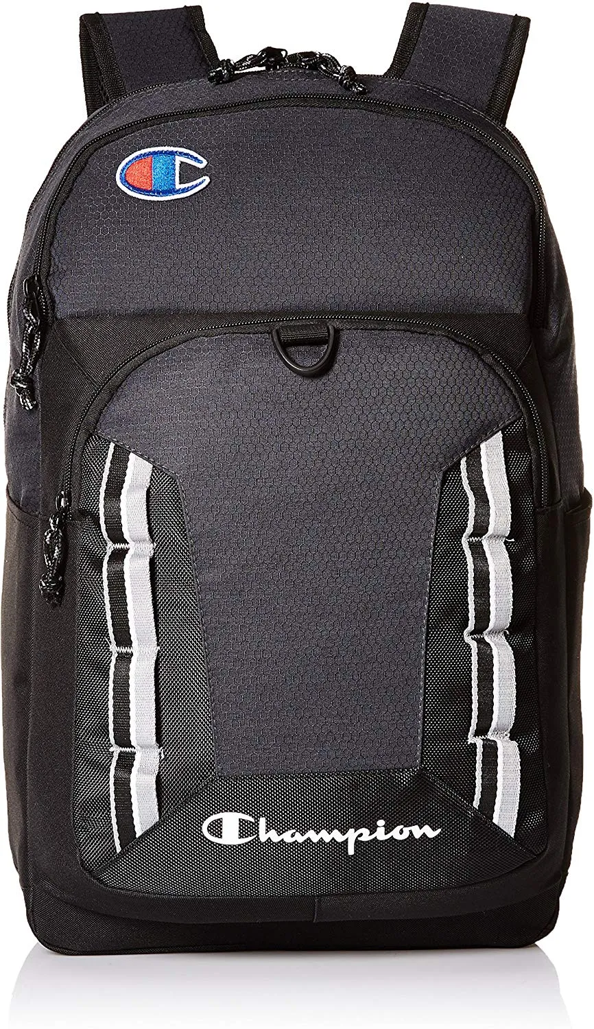 Champion Men's Expedition Backpack