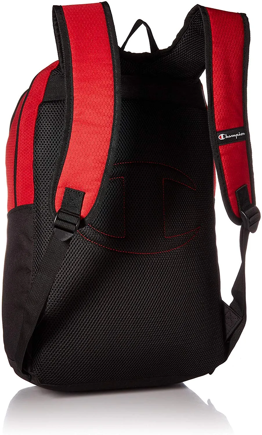 Champion Men's Expedition Backpack