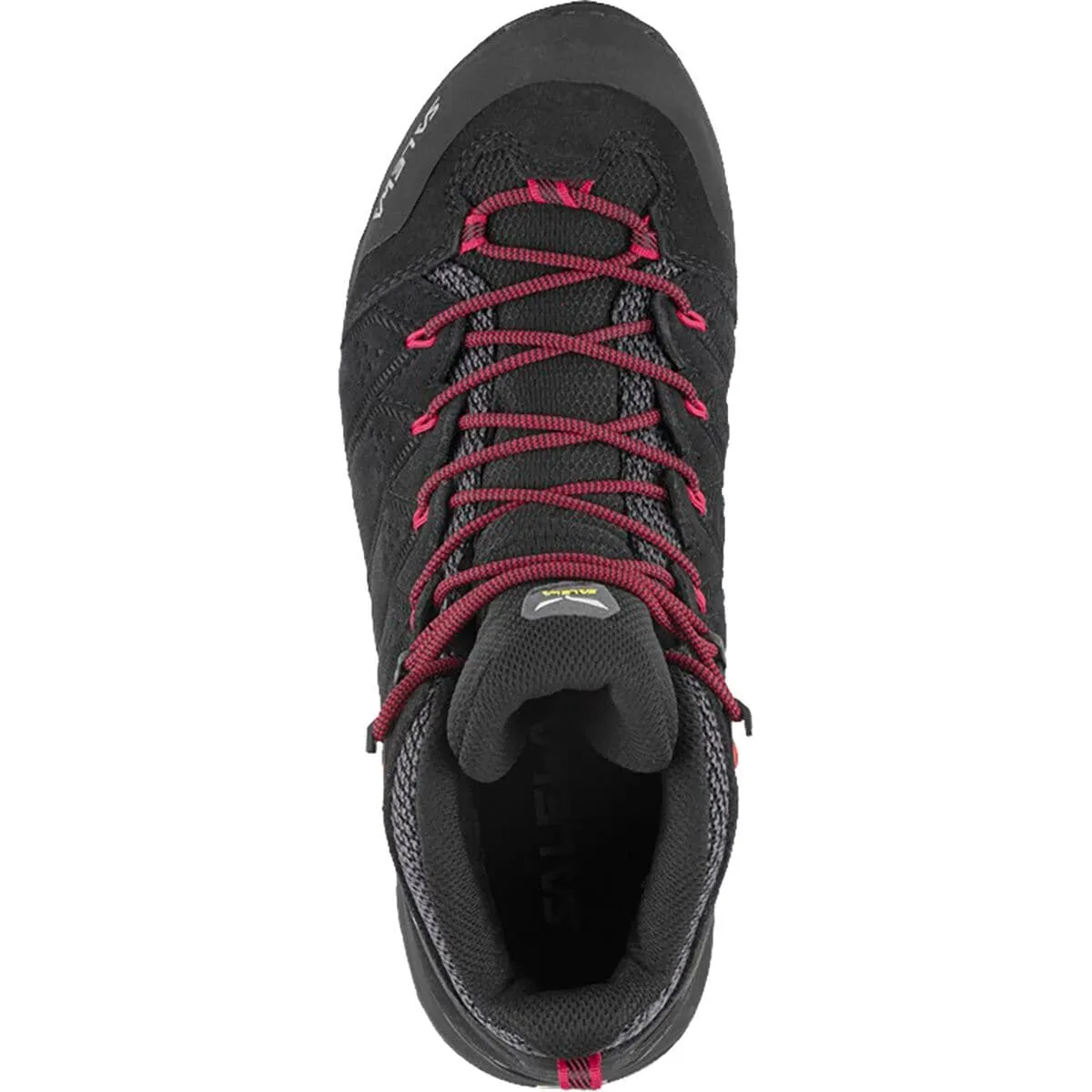 CLOSEOUT Salewa - Women's Alp Mate Mid WP