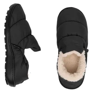 CloudTouch Slipper