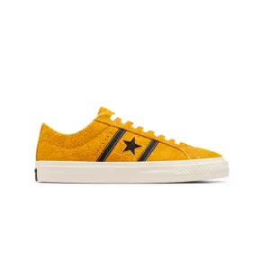 Converse CONS One Star Academy Yellow/Black