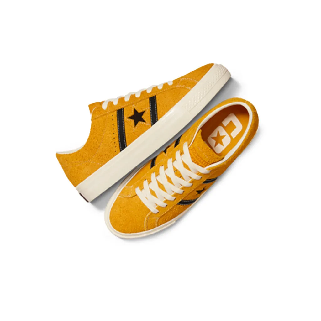 Converse CONS One Star Academy Yellow/Black