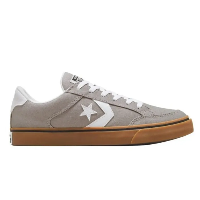 Converse Tobin Low Canvas Mens Shoe