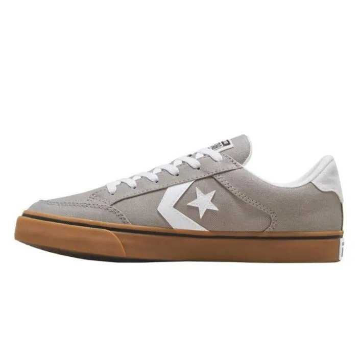 Converse Tobin Low Canvas Mens Shoe