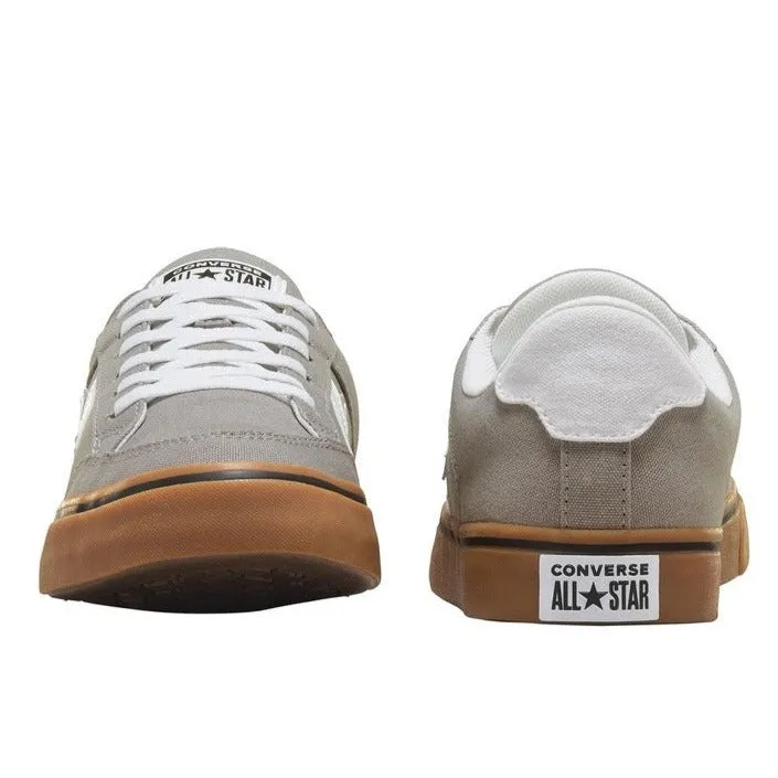 Converse Tobin Low Canvas Mens Shoe