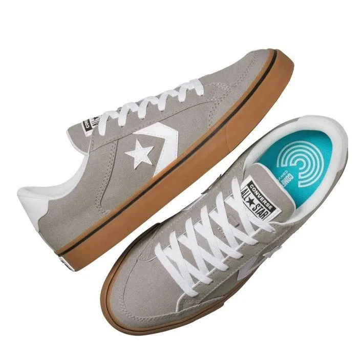 Converse Tobin Low Canvas Mens Shoe