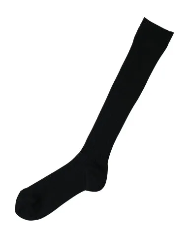 Cotton stretch Socks Long Hose