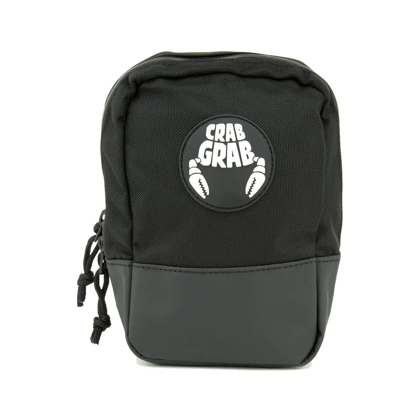 Crab Grab Binding Bag