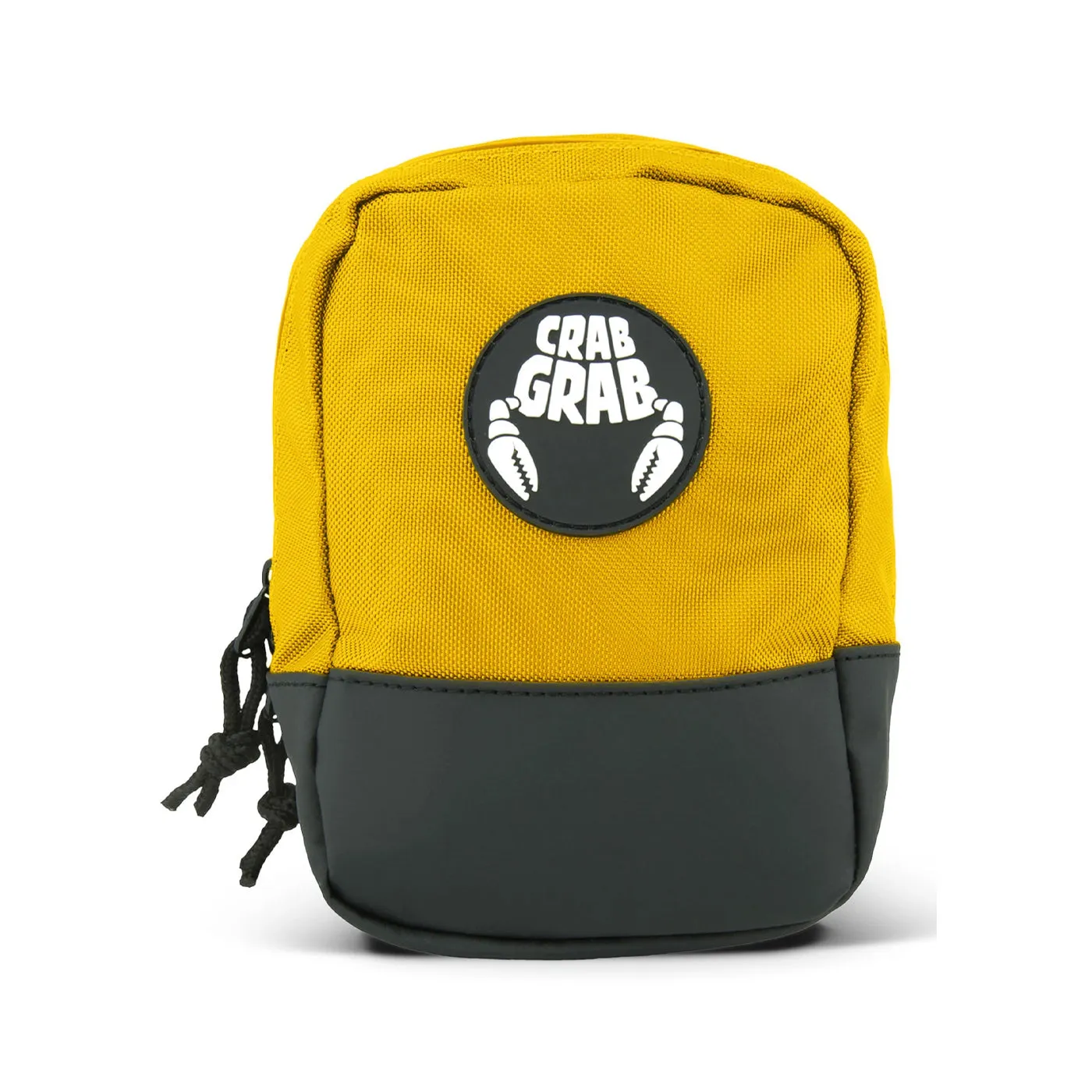 Crab Grab Binding Bag