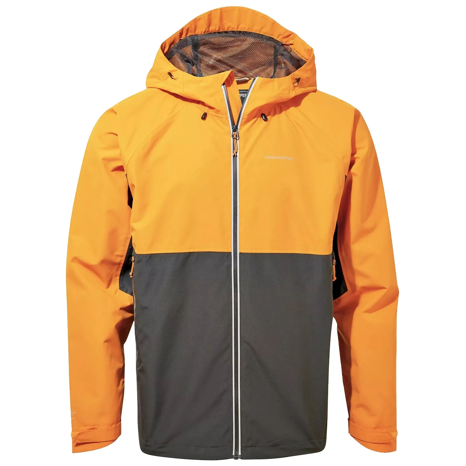 Craghoppers Mens Atlas Jacket