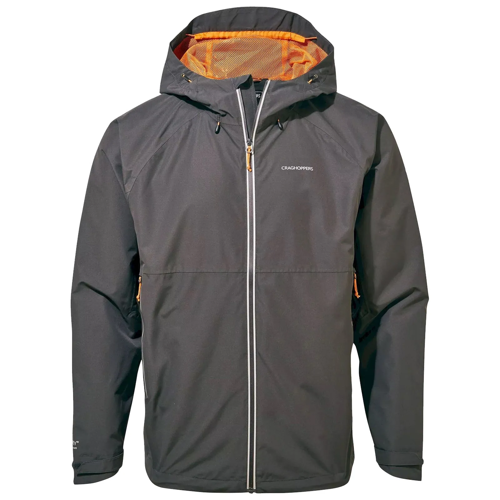 Craghoppers Mens Atlas Jacket