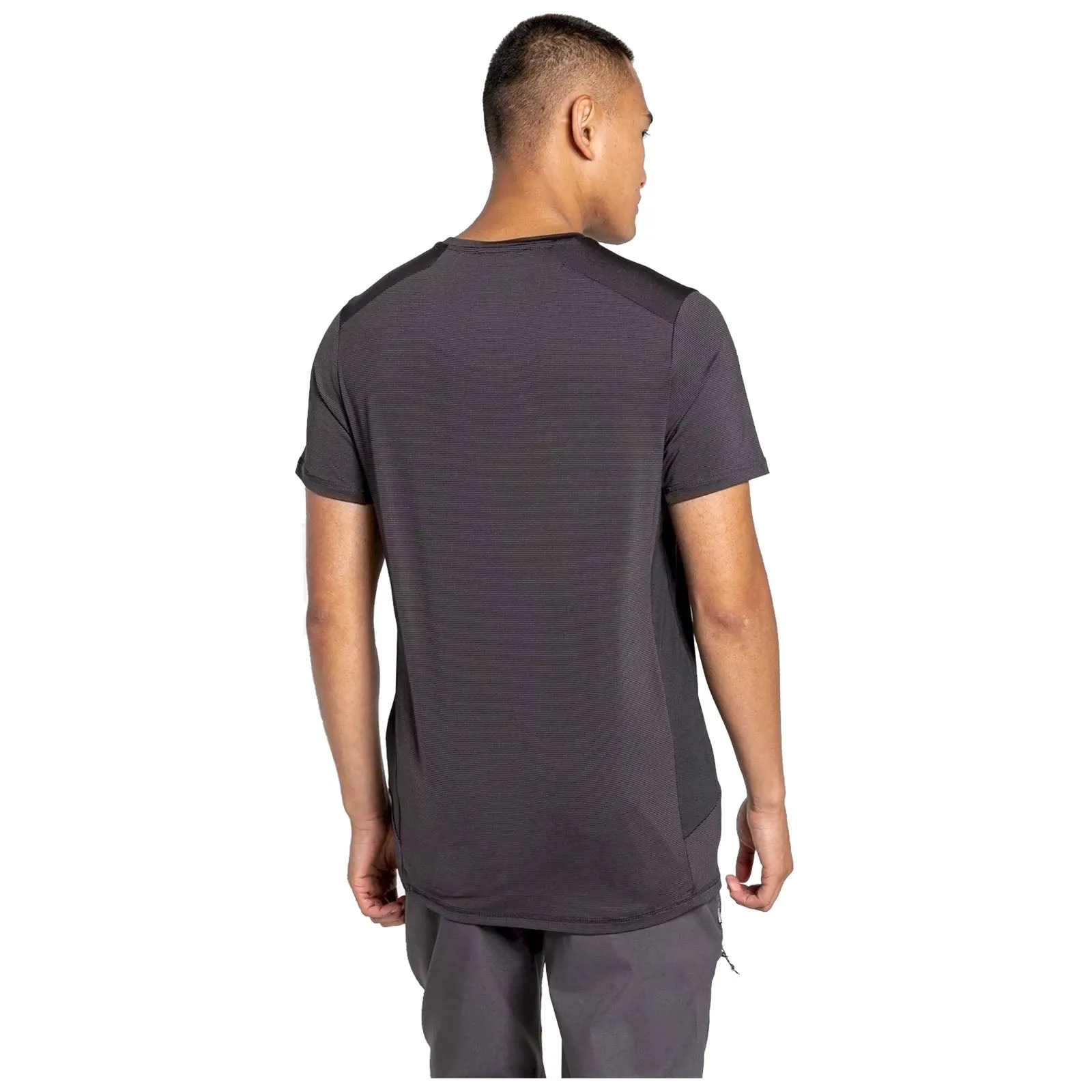 Craghoppers Mens Atmos T-Shirt