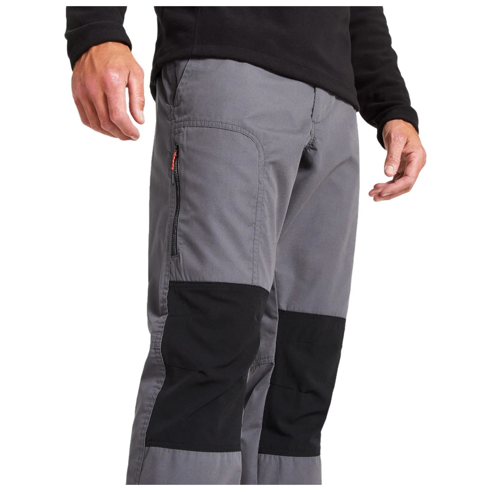 Craghoppers Mens Verve Trousers