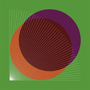 CST159 Light Conductor | Sequence Two