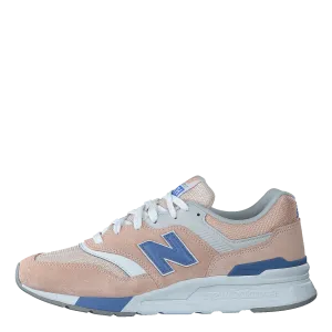 Cw997hvw Rose Water