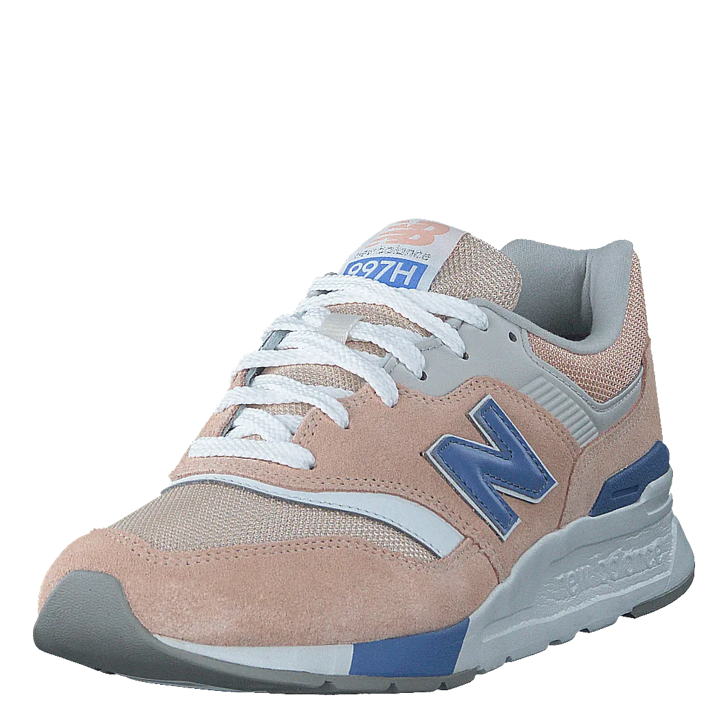 Cw997hvw Rose Water