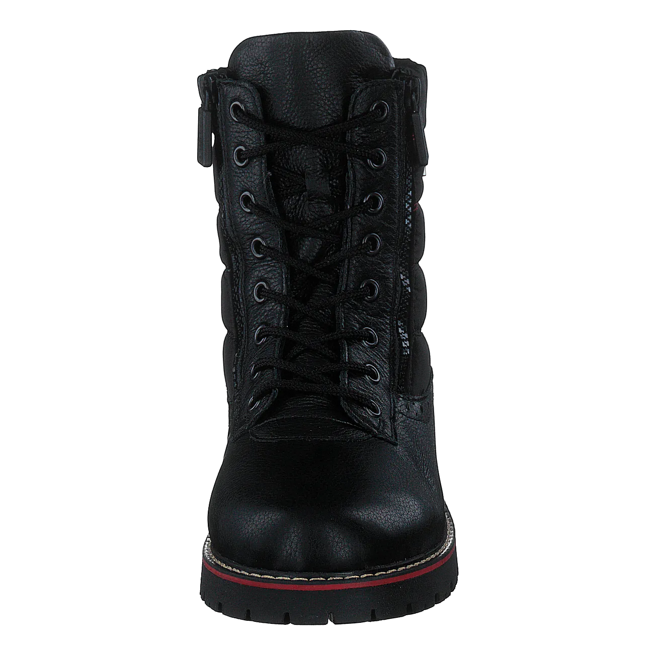 D9374 Black