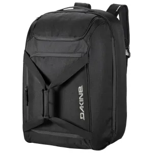 Dakine Boot Locker DLX 2024