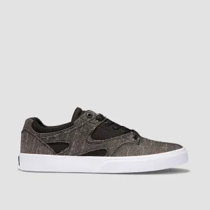 DC Kalis Vulc Shoes - Chambray