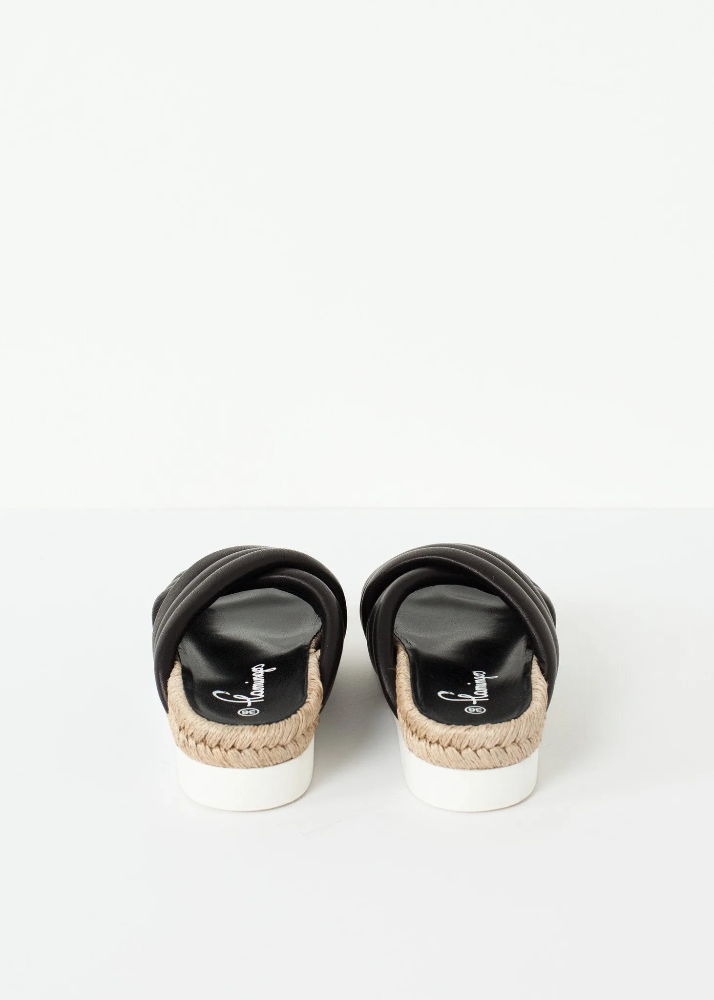 Delano Sandal