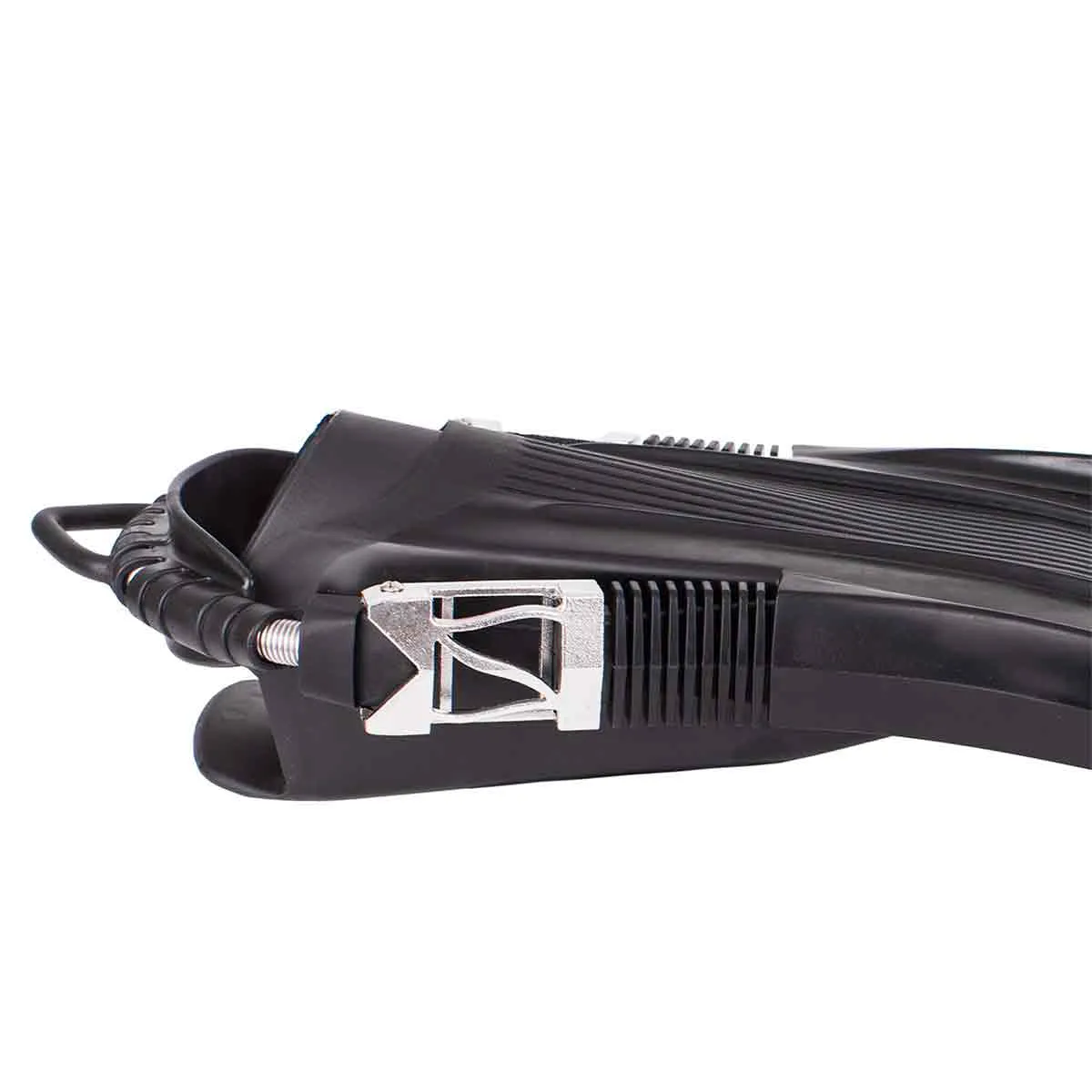 Dive Rite XT Fins with Swivel Buckle