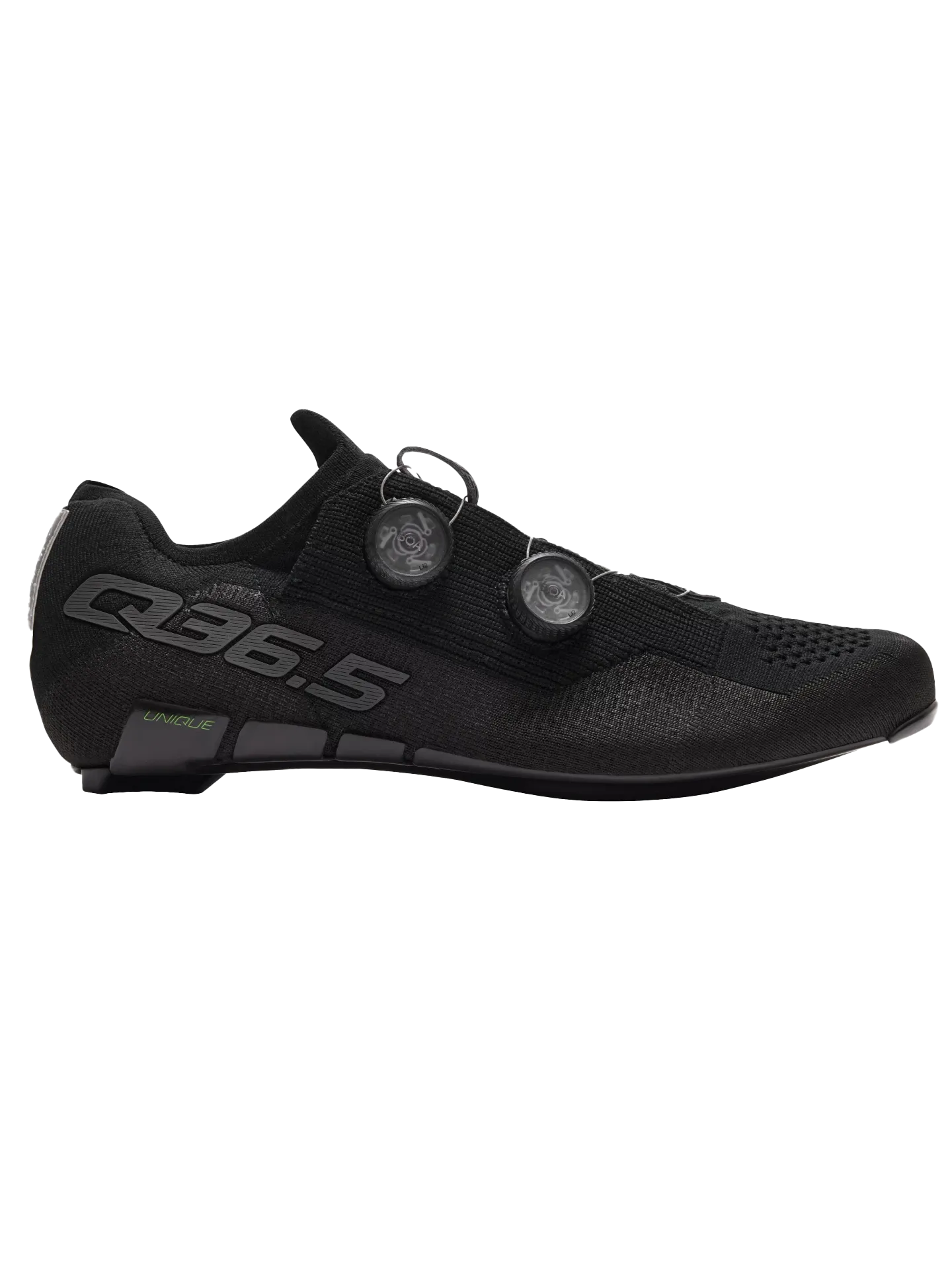 Dottore Clima Road Shoes