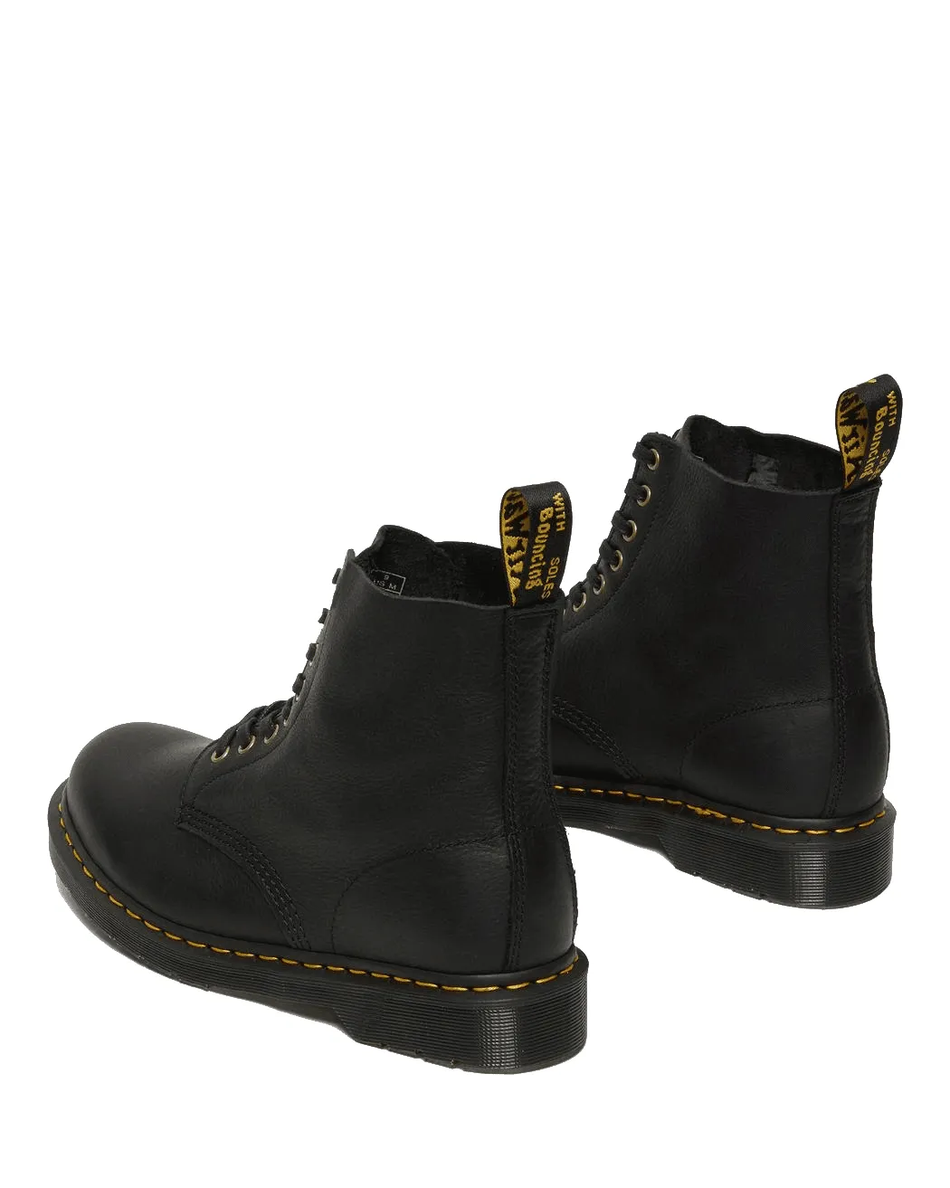 Dr. Martens 1460 Pascal Ambassador 8-Eye Boot