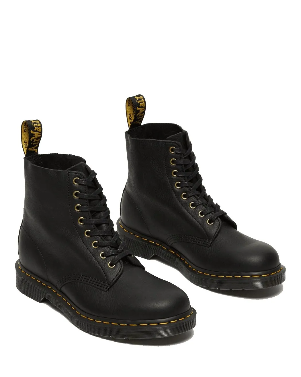 Dr. Martens 1460 Pascal Ambassador 8-Eye Boot