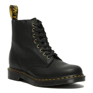 Dr. Martens 1460 Pascal Ambassador 8-Eye Boot