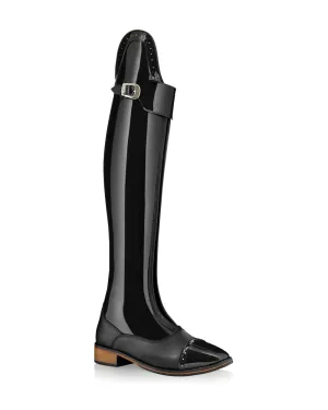 Dressage Boots Odino