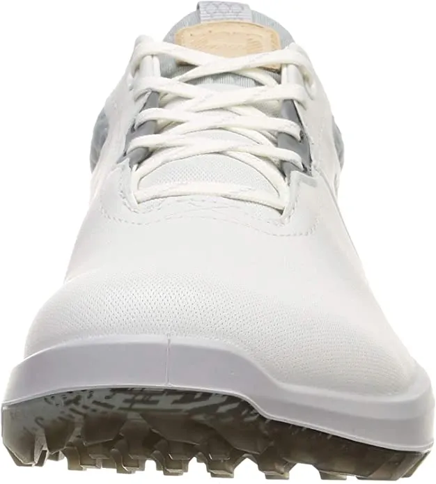 Ecco Men's Biom Hybrid 4 Golf Shoes