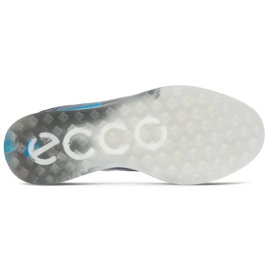 Ecco S-Three Mens Golf Shoes 102904