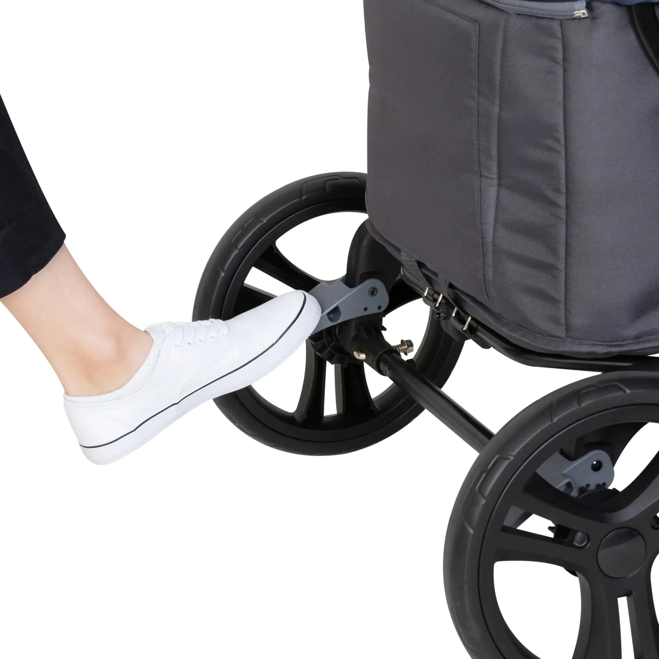 Expedition® 2-in-1 Stroller Wagon